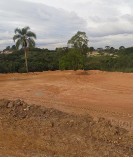 Mais espaço, mais qualidade