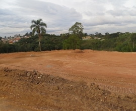 Mais espaço, mais qualidade