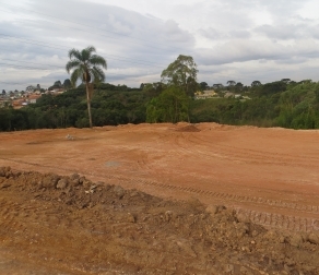 Mais espaço, mais qualidade